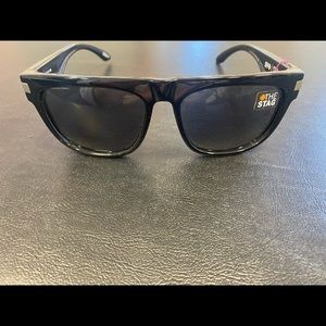Mens SPY STAG sunglasses